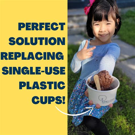 Naan Calories: How Many Calories Are in Naan Bread? – KimEcopak