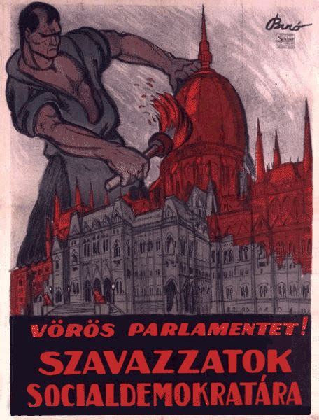 People seem not to see that their opinion of the world is also a ...