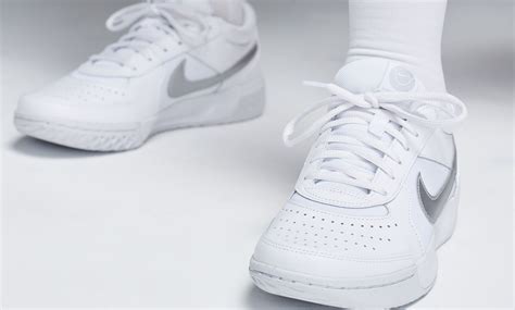 NikeCourt Zoom Lite 3 Women's Tennis Shoes. Nike IN