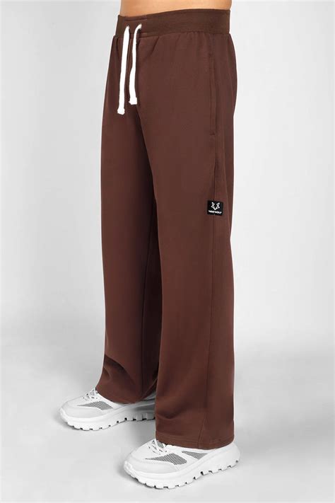 Best Gym Wear for Men | Premium Gym Clothes & Sportswear - Warewolf