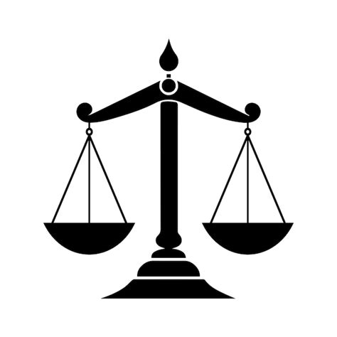 Law Icon 的图像结果