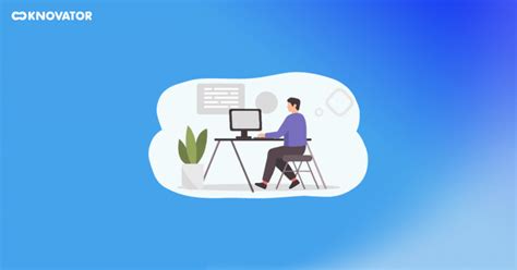 Image result for Communication