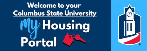 Myhousing Portal Cwu - My Cwu Portal - WLPHG