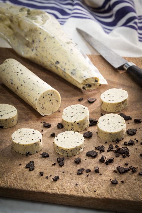 Truffle Butter Seasoning at Debra Masters blog