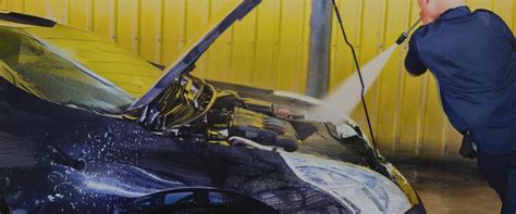 How to Clean Your Engine Fast 的图像结果