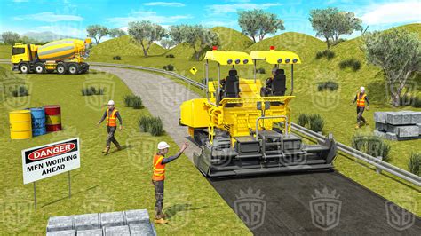 Image result for Bridge Construction Simulator