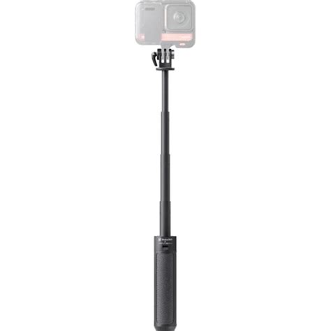 Insta360 Mini 2-In-1 Tripod | Imaginext