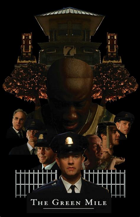 Pin by Michi Cooke on Family movies, and shows 🎬🎥 in 2025 | Miles movie ...