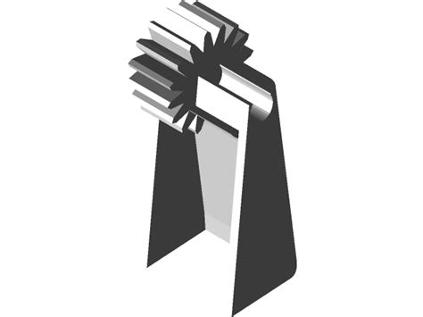 Image result for GrabCAD Projects