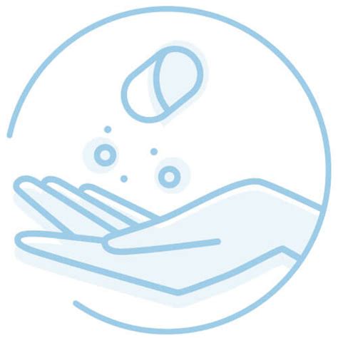 CONCERTA 18 MG 30 TABLETAS