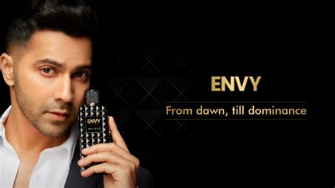 Buy Envy Eclipse Perfume |Premium & Long Lasting| Eau de Parfum - 100 ...