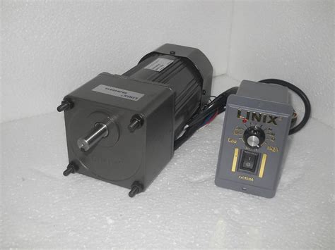 Image result for 1 Phase Motor Speed Controller