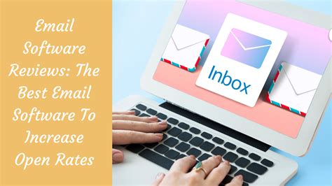 Image result for Email Messaging Program