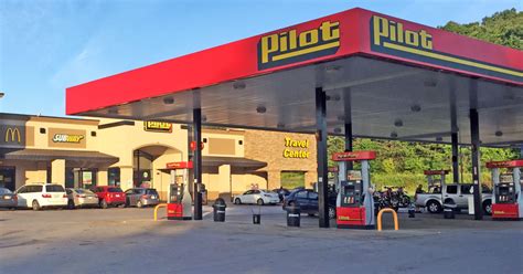 Bing Co-Pilot Al 的图像结果