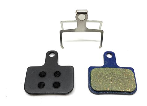 Brake Pads Bedding Bike at Martha Ehrlich blog