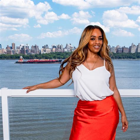 Picture of Melyssa Ford