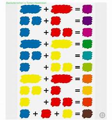 wie mischt man rot farben mischen farbenmix farben mischen farbkreis wie mischt man rot farben mischen farbenmix farben mischen farbkreis