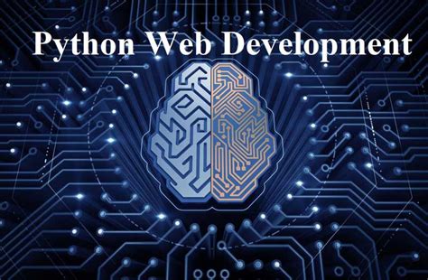 Image result for Python with Web Development Stock Images