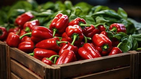 Organic Produce Display 的图像结果