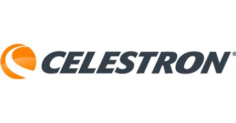 Image result for Celestron Update Software