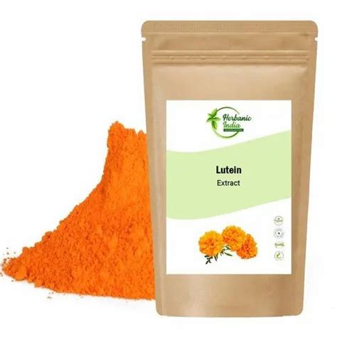 Herbal Extracts - Coffee Bean Extract Manufacturer from Kanpur