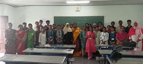 Essay Writing Competition on Vikasit Bharath