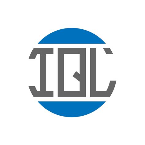 Image result for Iql vs SQL