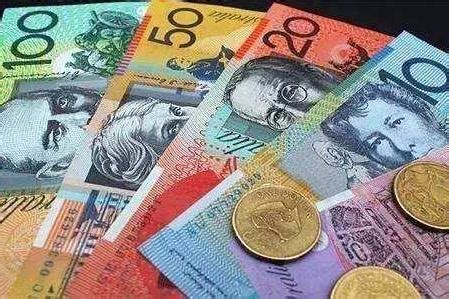 澳大利亚留学生活费一般多少钱？留学生经济压力解析