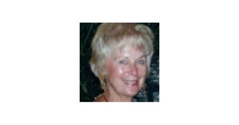 SuzAnne M. Dudash Obituary (2023) - New Castle, PA - William F. & Roger ...