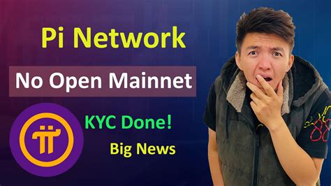 Pi Network Update Today 的图像结果