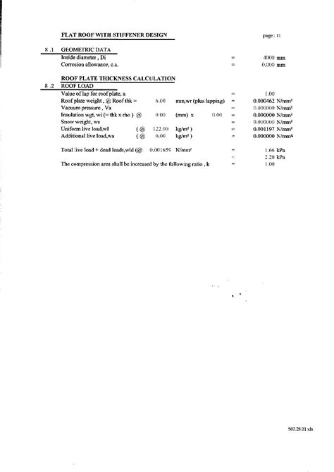 Image result for API 650