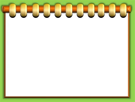 Image result for Notes Background Landscape