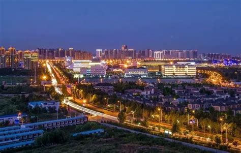 唐山驾车之旅-河北省年GDP最高的城市-4K HDR - YouTube