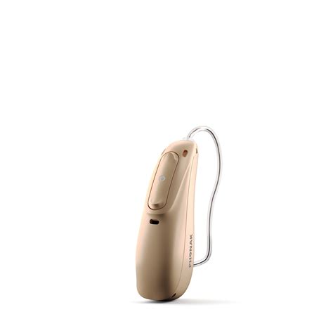 Hearing Aids | Phonak