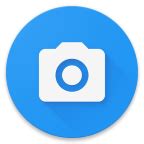 Image result for Camera Video USB