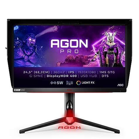Image result for Alienware 360 Hz Monitor