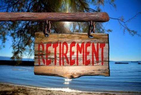 Image result for Retirement Software