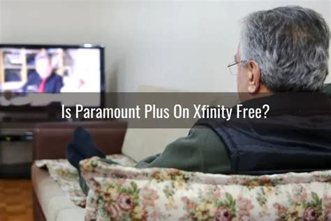 Paramount Network Channel Xfinity 的图像结果
