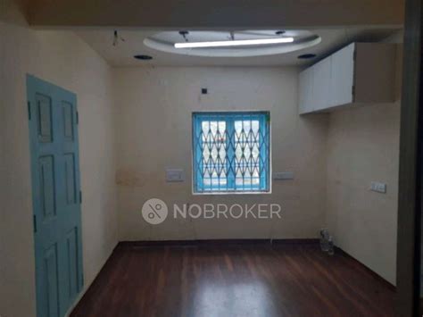 Office Space for Rent in Dadar railway station, mumbai Ideal for ...