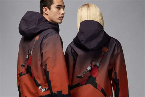 Nike's Jordan Hydrip Is a Crocs-Like Jumpman Clog, Basically