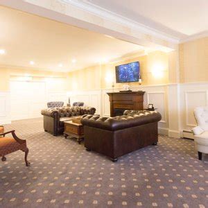 WHALEN & BALL FUNERAL HOME - Updated November 2025 - 168 Park Ave ...