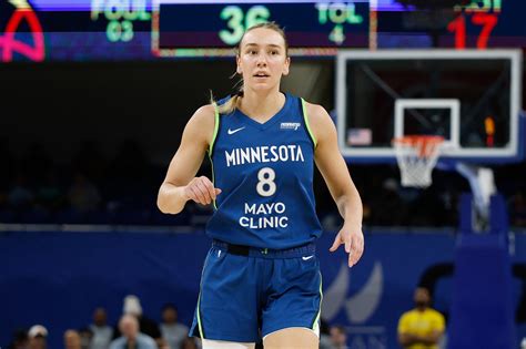 Minnesota Lynx vs Dallas Wings Injury Report and Predicted Lineups: Key ...
