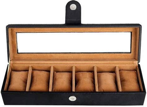 Watch Accessories - Buy Watch Accessories Online Store at Best Prices ...