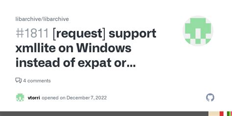 Image result for Msvc Libxml2 Windows