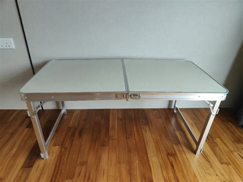 Image result for General Purpose Collapsible Table