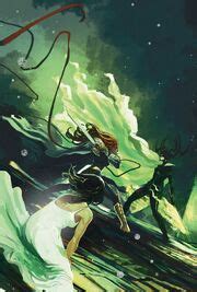 Image result for Subplot Label