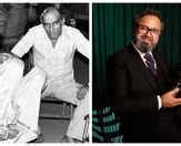 Filmywap 2024: Latest Hindi, English, Punjabi, Bollywood, Hollywood HD ...