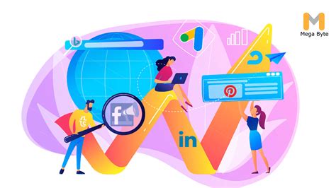 Top PPC Ad Networks 的图像结果