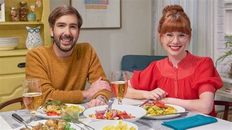 Taste Made Show 的图像结果