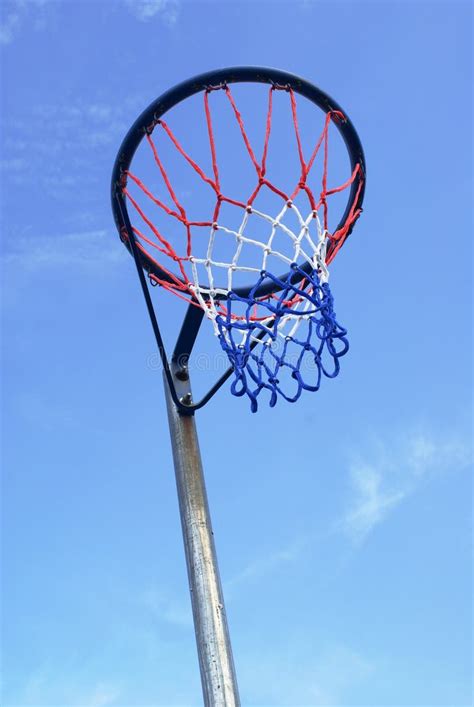 Netball Net 的图像结果